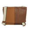 Loewe shoulder