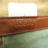 Loewe shoulder