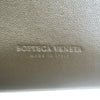 Bottega Veneta wallet