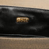 Fendi Canvas FF Crossbody Secondhand