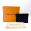 https://tbc-image-proxy.thebrandcollector.workers.dev/862080e772a73b53?url=https://image.fapis.io/media/shop/goods-image/95565246-ca39-4fb0-9fa5-1ab268400db1_2.jpeg