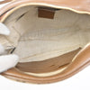 https://tbc-image-proxy.thebrandcollector.workers.dev/862d9979aba92413?url=https://i.ebayimg.com/images/g/uBAAAeSwyJFqetLP/s-l1600.jpg