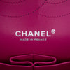 Chanel Jumbo Classic Caviar Double Flap Secondhand