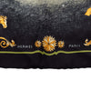 Hermès Cosmos Square Silk Handkerchief Secondhand