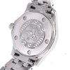 https://tbc-image-proxy.thebrandcollector.workers.dev/863c7beaec72a224?url=https://cdn.shopify.com/s/files/1/0626/3717/8928/files/149112-6.jpg?v=1785832866