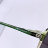 YVES SAINT LAURENT Sunglasses Second-hand