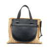 Loewe shoulder