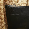 Loewe shoulder