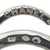 Chanel ring