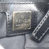 Fendi shoulder