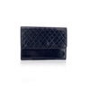 YVES SAINT LAURENT Clutch Bag Second-hand