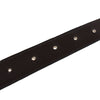 Céline belt