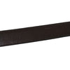 Céline belt