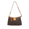 Louis Vuitton Monogram Mini Delightful Pochette Secondhand