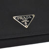 Prada wallet