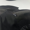 GUCCI Jacket Second-hand