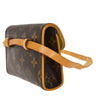 Louis Vuitton clutch