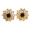 Yves Saint Laurent earring