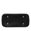 Louis Vuitton Epi Denim Alma PM Secondhand