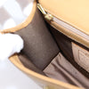 https://tbc-image-proxy.thebrandcollector.workers.dev/8662b36c90f99ac8?url=https://i.ebayimg.com/images/g/pCUAAeSwejZqwiRI/s-l1600.jpg