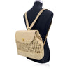 CHANEL Backpack Second-hand