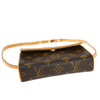 Louis Vuitton clutch