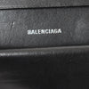 Balenciaga wallet