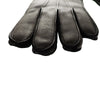 Gucci gloves