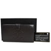 Chanel wallet