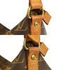 Louis Vuitton shoulder