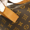 Louis Vuitton shoulder