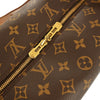 Louis Vuitton shoulder