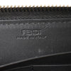 Fendi wallet