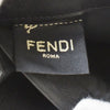 Fendi wallet