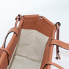https://tbc-image-proxy.thebrandcollector.workers.dev/867e707ff00eba22?url=https://i.ebayimg.com/images/g/JKsAAeSwCupo7h2-/s-l1600.jpg