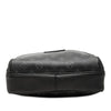 Louis Vuitton Monogram Taigarama Outdoor Messenger Secondhand
