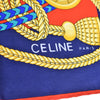 Céline scarf