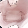 https://tbc-image-proxy.thebrandcollector.workers.dev/868738b03177f7a5?url=https://image.fapis.io/media/shop/goods-image/02249d90-2e5e-4f90-931d-12db40b9b771_7.jpeg
