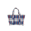 https://tbc-image-proxy.thebrandcollector.workers.dev/86899c590099c25c?url=https://image.fapis.io/media/shop/goods-image/a53e5902-4e9c-4fd4-9966-e3d470988439_1_5HX0kZW.jpeg