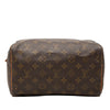 Louis Vuitton Monogram Speedy 25 Secondhand