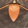 Louis Vuitton Monogram Speedy 25 Secondhand