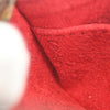 https://tbc-image-proxy.thebrandcollector.workers.dev/868e1ed4d9882197?url=https://i.ebayimg.com/images/g/Ys4AAeSw-jdqWeAJ/s-l1600.jpg
