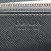 Prada wallet