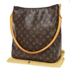 Louis Vuitton shoulder