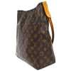 Louis Vuitton shoulder