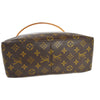 Louis Vuitton shoulder