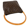 Louis Vuitton shoulder