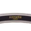 Hermès bracelet