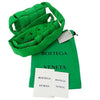 Bottega Veneta shoulder