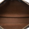 Louis Vuitton Monogram Mini Pochette Accessoires Secondhand